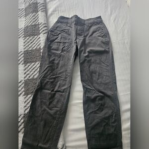 Chino Pants Old Navy